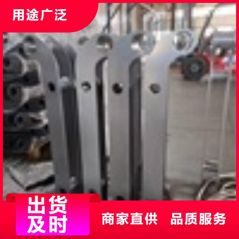 景观护栏批发价格
