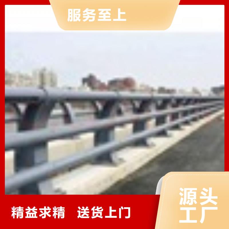 灯光护栏用专业让客户省心