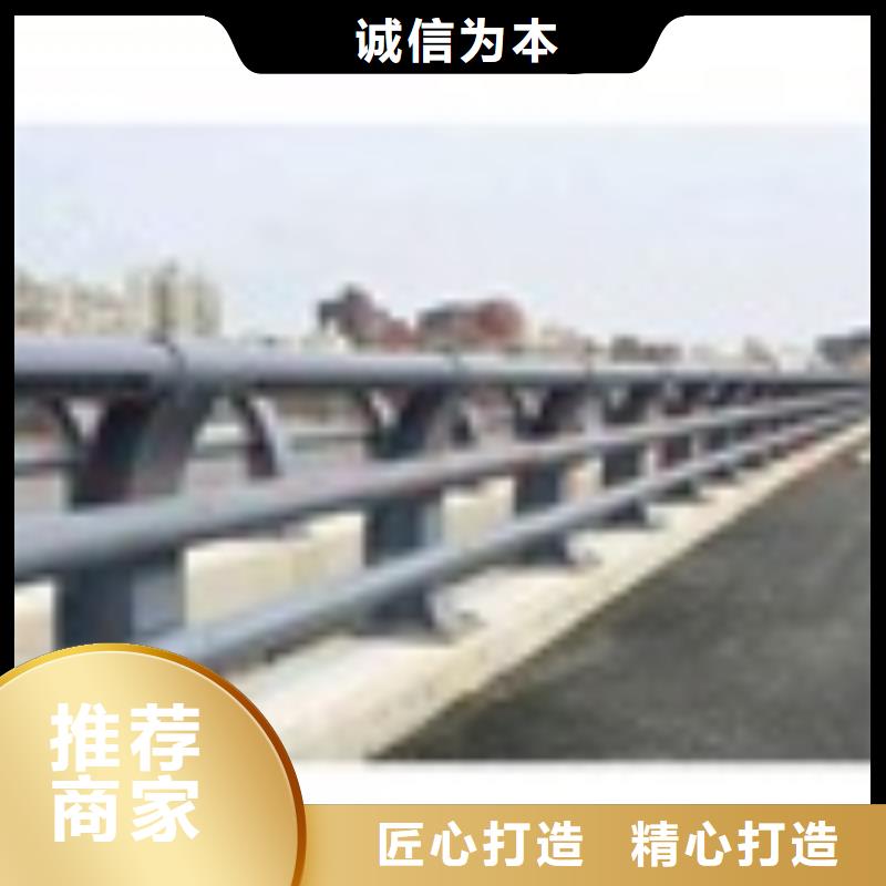 景观护栏市场价格