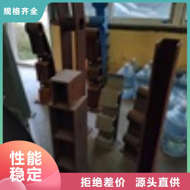 价格合理的防撞护栏供应商