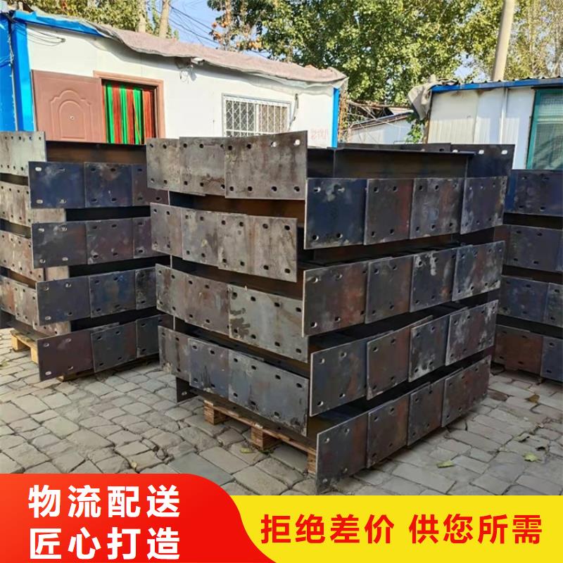 【3不锈钢复合管满足客户所需】