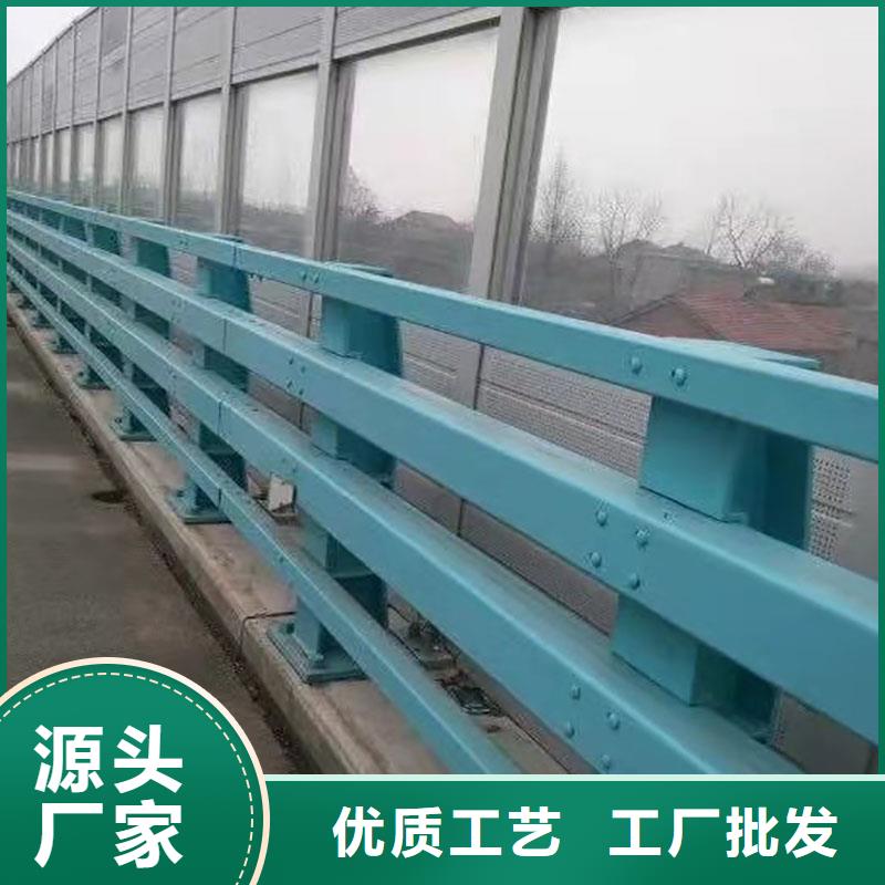 【3不锈钢复合管满足客户所需】