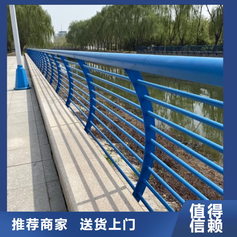 不锈钢防撞桥梁栏杆厂联系电话