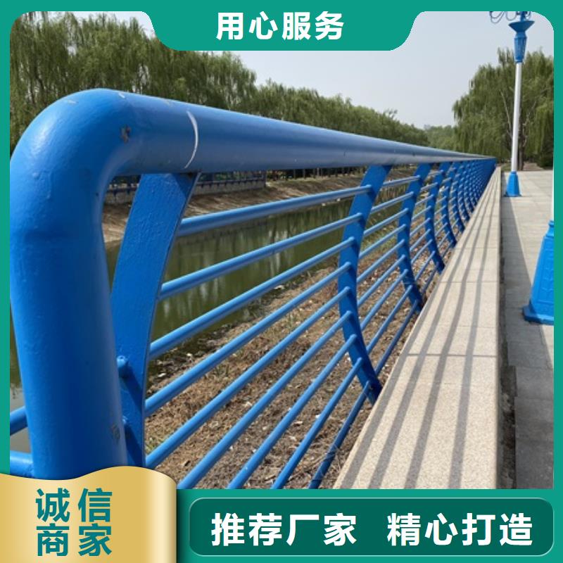不锈钢防撞桥梁栏杆厂联系电话