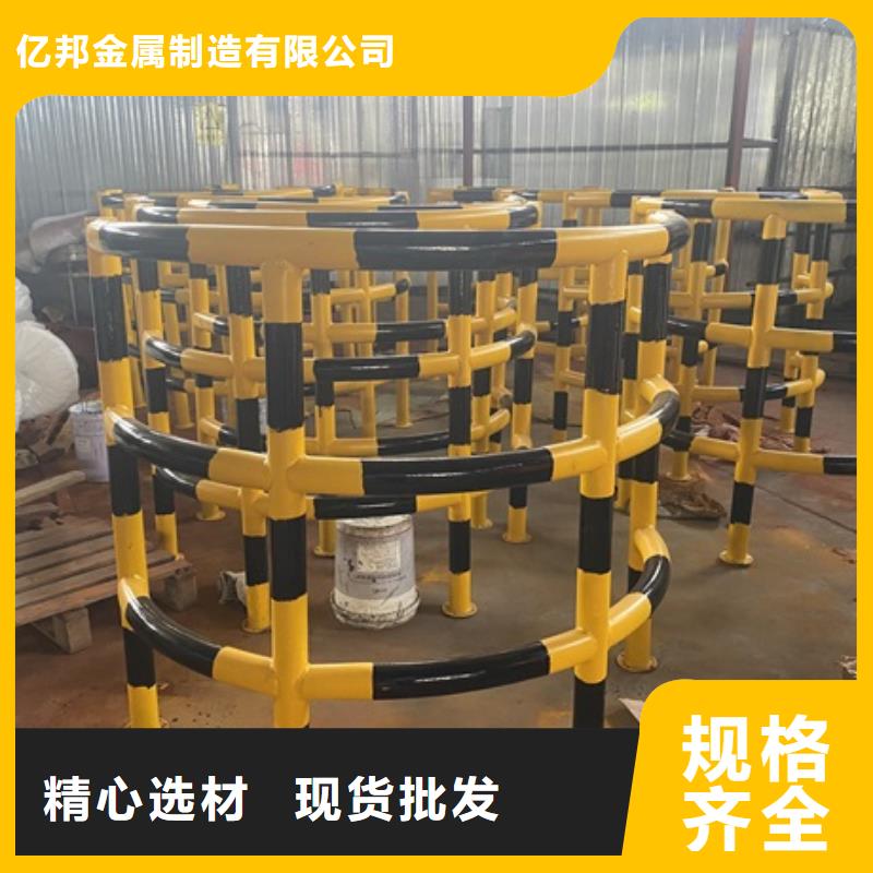 3道路护栏大厂生产品质