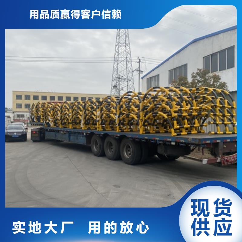 3道路护栏购买的是放心