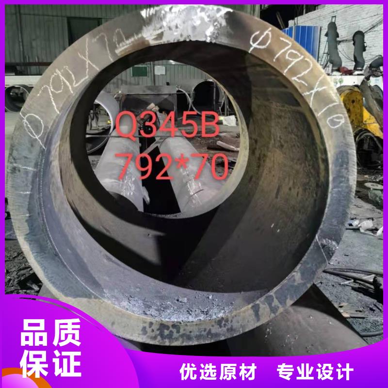 钢板卷管价格实惠工厂直供