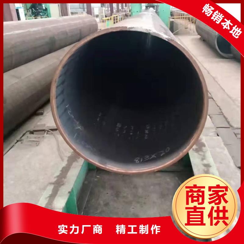 钢板卷筒厚壁卷管厂产品介绍