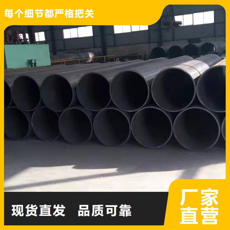 钢板卷筒的板厚处理滚筒加工厂了解更多