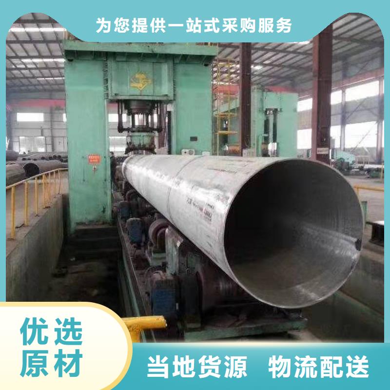 钢板卷筒的板厚处理滚筒加工厂了解更多