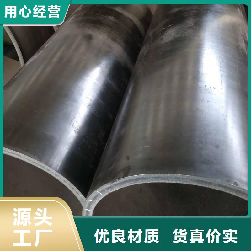 钢板卷管专业生产制造厂