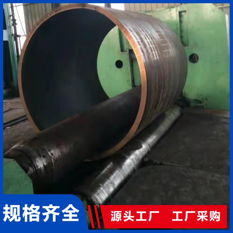 钢管桩施工图片直缝焊管和无缝焊管的区别种植基地