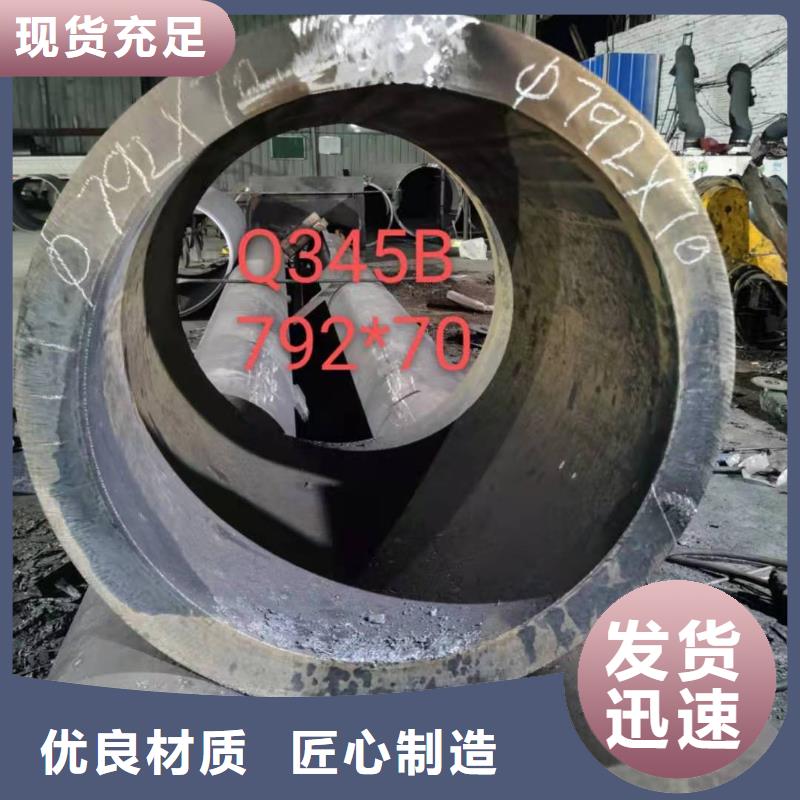 钢板卷管【桥式滤水管厂家】实力雄厚品质保障
