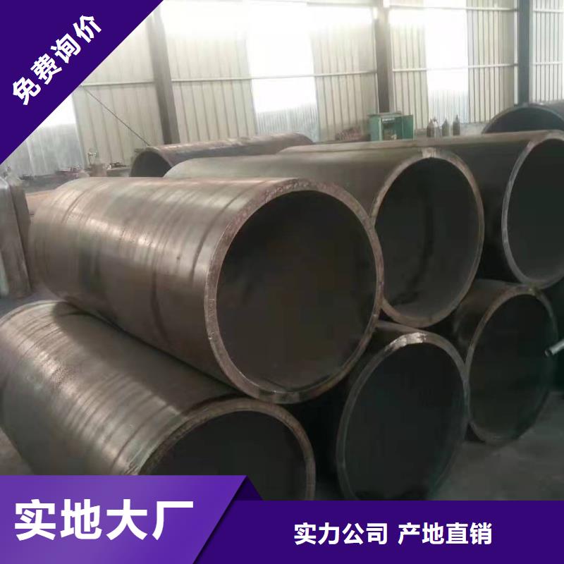 钢管桩施工图片直缝焊管和无缝焊管的区别种植基地