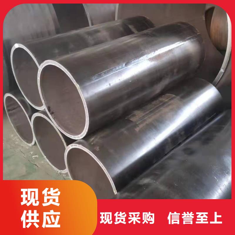 钢板卷管【桥式滤水管厂家】实力雄厚品质保障