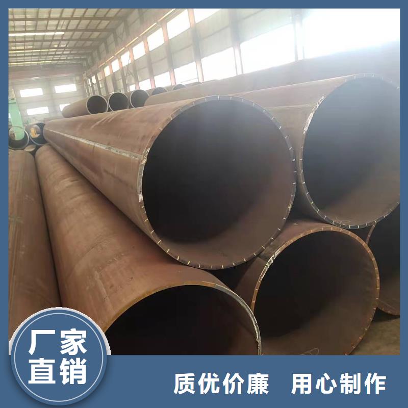 钢板卷管【桥式滤水管厂家】实力雄厚品质保障