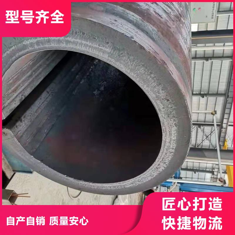 钢板卷管【桥式滤水管厂家】实力雄厚品质保障