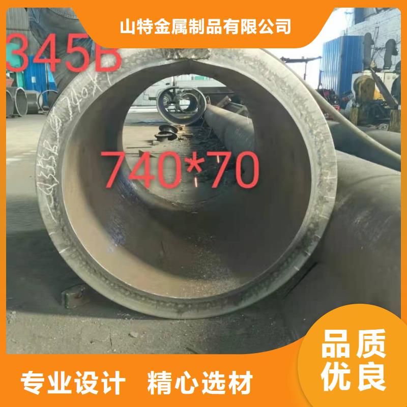 钢板卷管【桥式滤水管厂家】实力雄厚品质保障