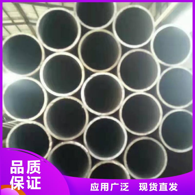 20号无缝钢管是什么材质16锰无缝钢管和Q345B发货及时