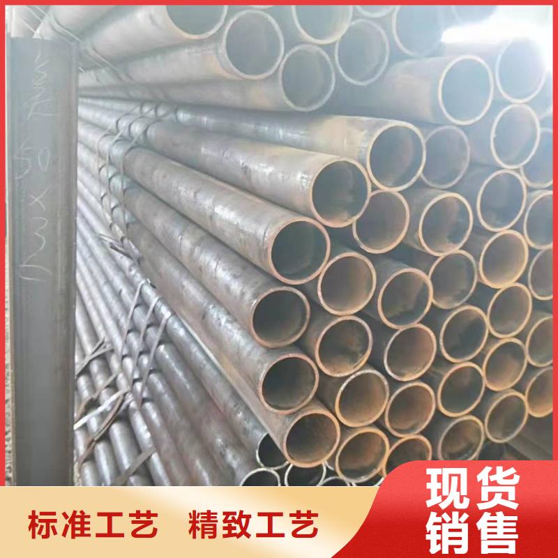 无缝钢管今日市场价格高强无缝钢管现货报价