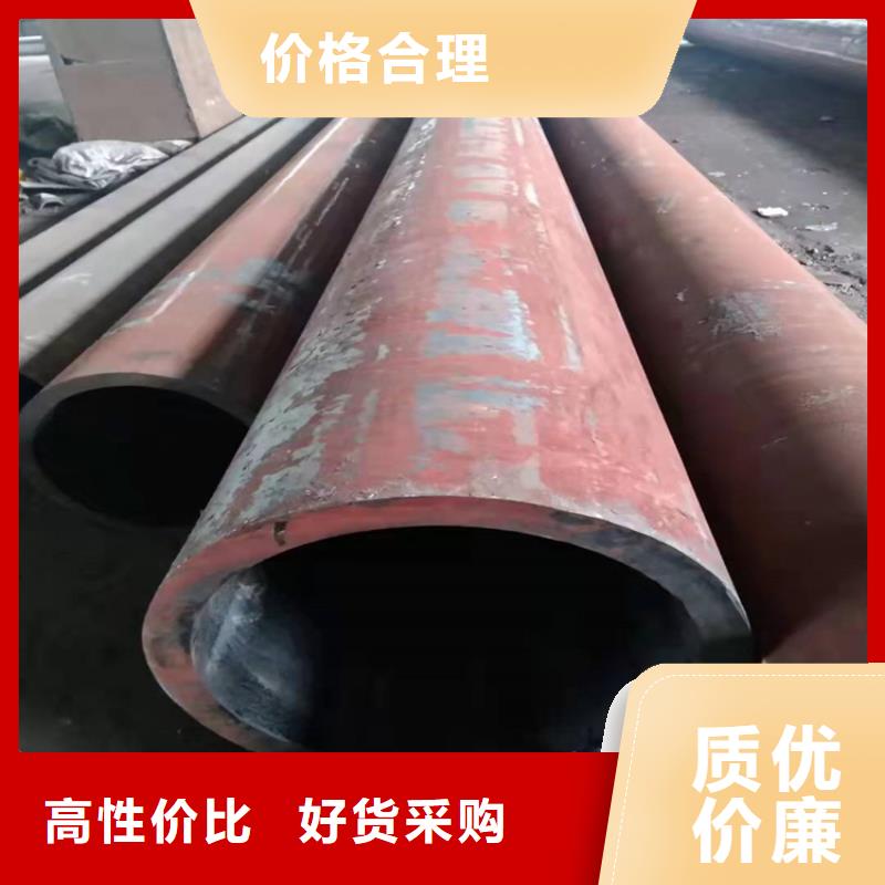 琼海市无缝钢管的规格型号重量表16锰无缝钢管压强多少公斤在线咨询