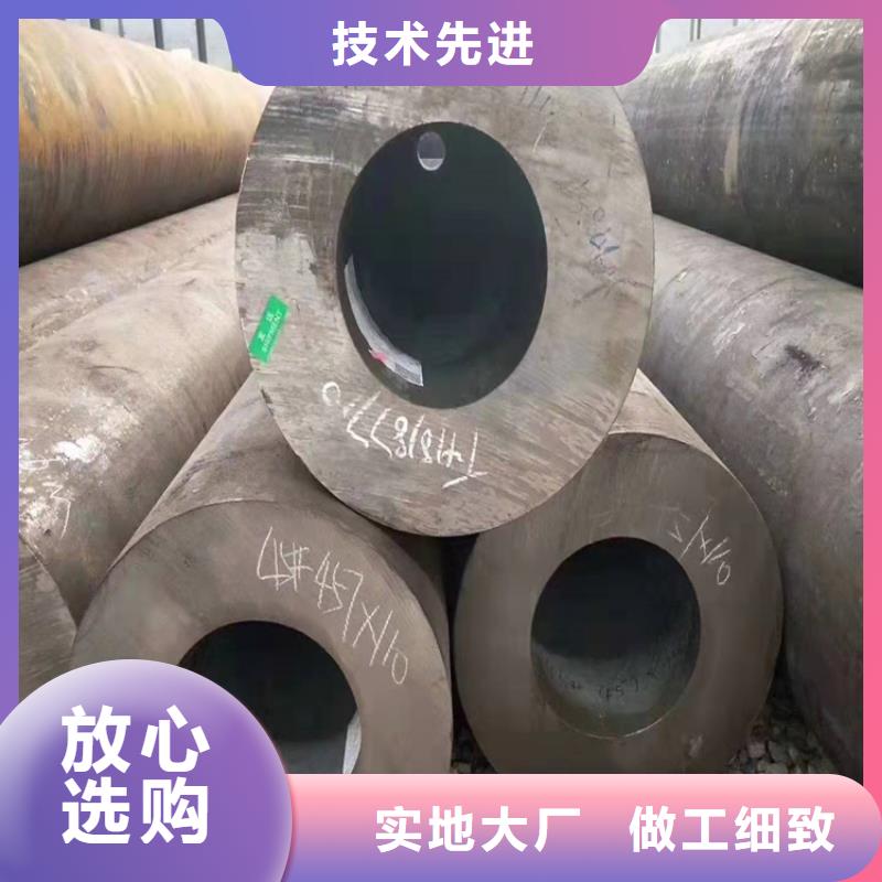 q355b直缝焊管q345b直缝焊管承诺守信