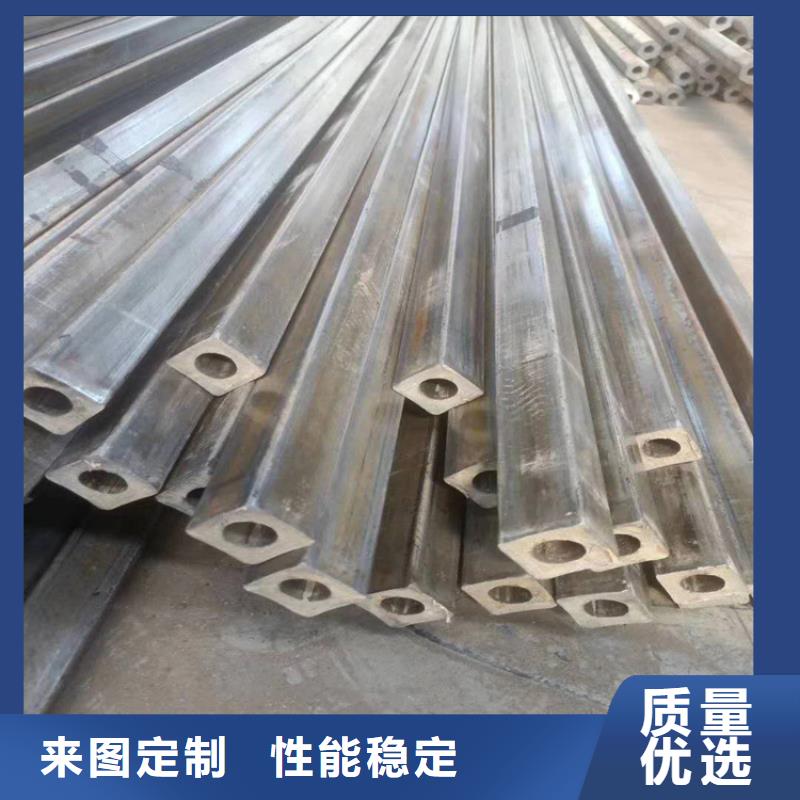 无缝钢管重量计算公式16锰无缝钢管用什么氩弧焊丝在线报价
