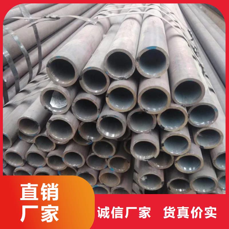 无缝钢管滤水管厂家用心做品质