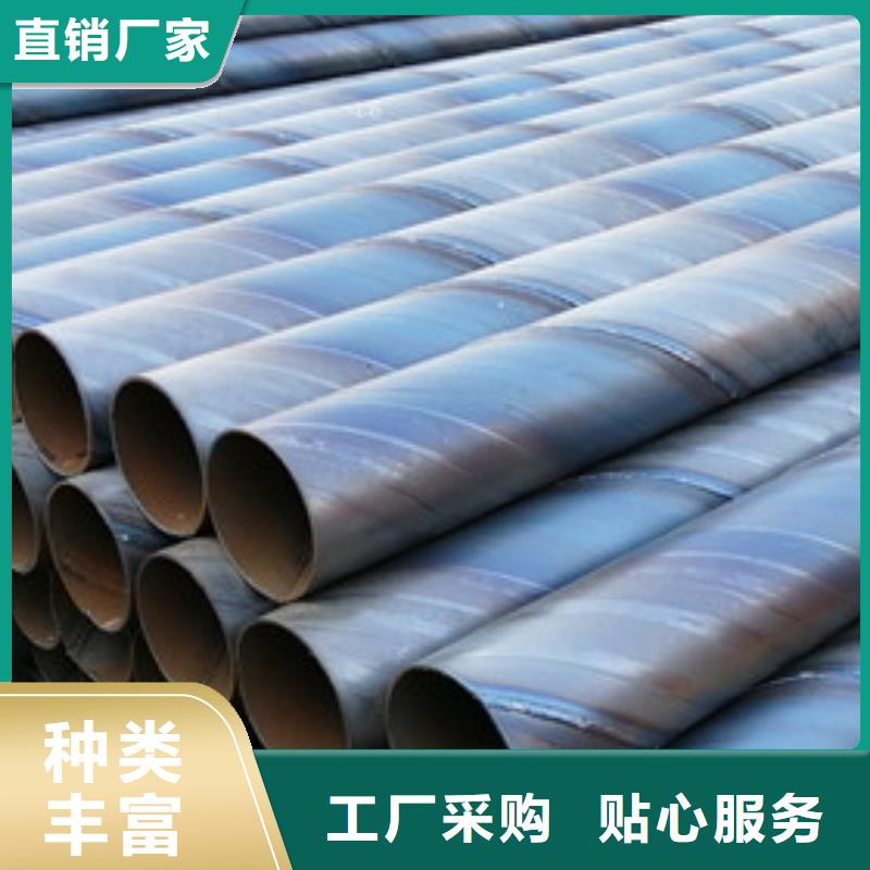 桥式滤水管厂家精选