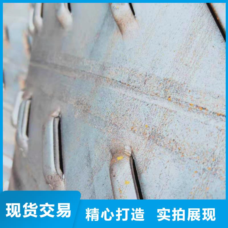 降水井滤水管混凝土377桥式滤水管近期行情