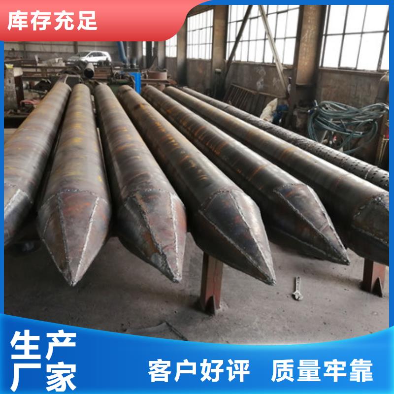 桥式滤水管滤水管快捷物流