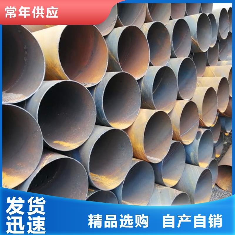 桥式滤水管厂家精选