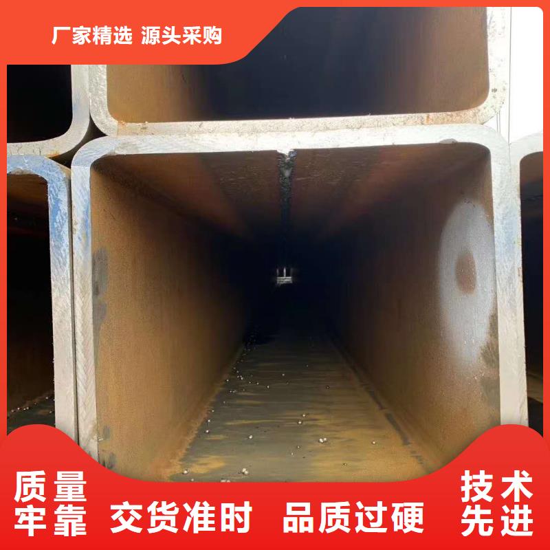 无缝方管 【冷拨圆钢】厂家直销售后完善