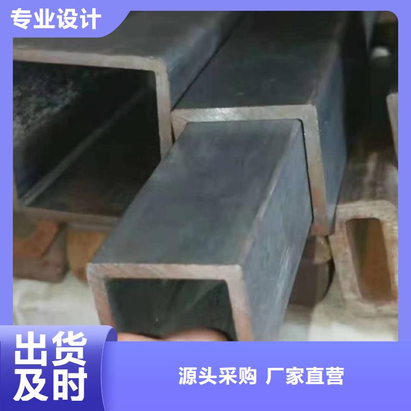 无缝方管 【冷拨圆钢】厂家直销售后完善