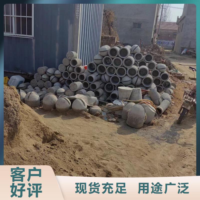 井用无砂管_【滤水管】厂家直销省心省钱
