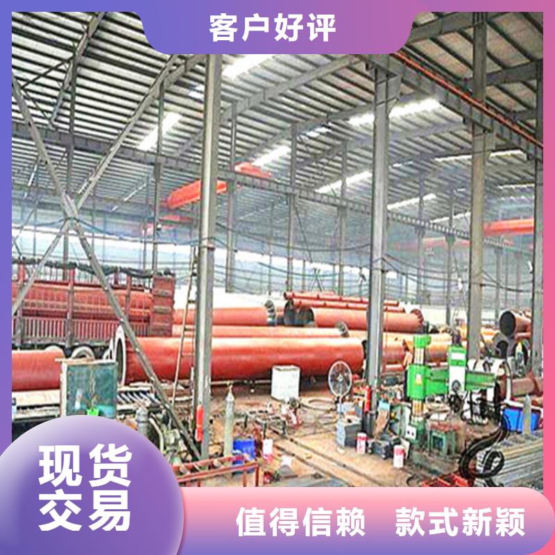单立柱制作厂家,T型牌制作库存量大