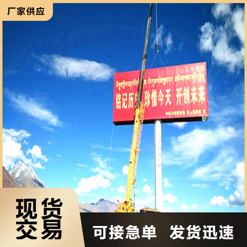 高炮生产厂家2025已更新合同方案