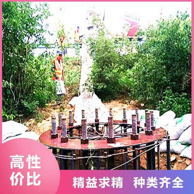 单立柱制作厂家定制单立柱广告牌真正的源头厂家