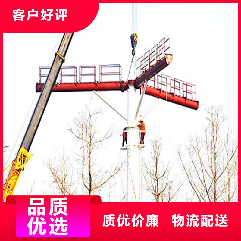 单立柱制作厂家,定制广告塔厂家直销规格多样