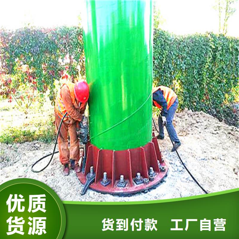 单立柱制作厂家,定制广告塔厂家直销规格多样