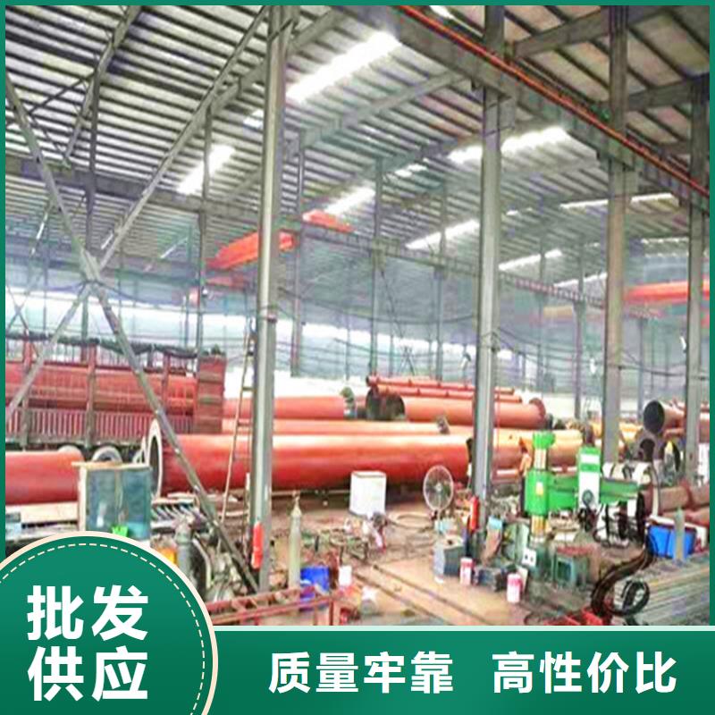 单立柱高炮制作合同—联系方式
