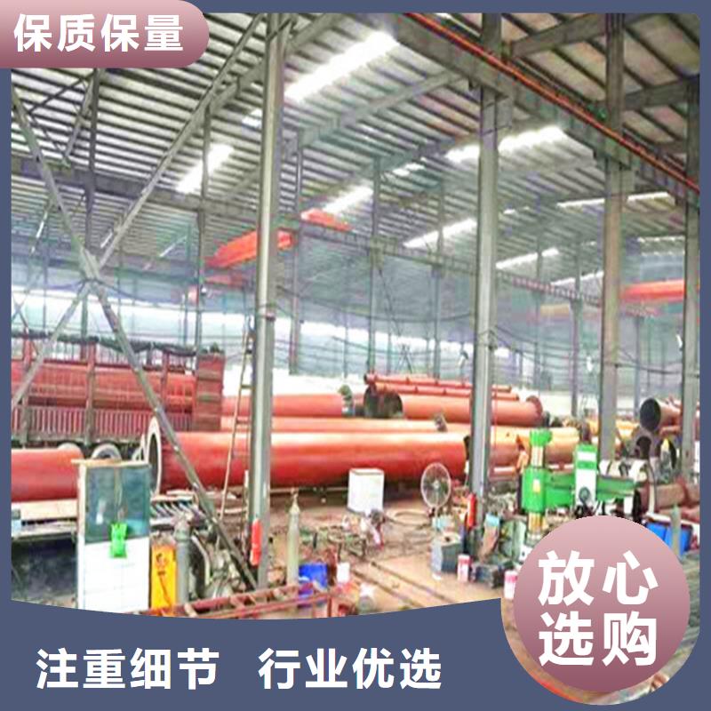 单立柱制作厂家高速广告牌制作好产品放心购