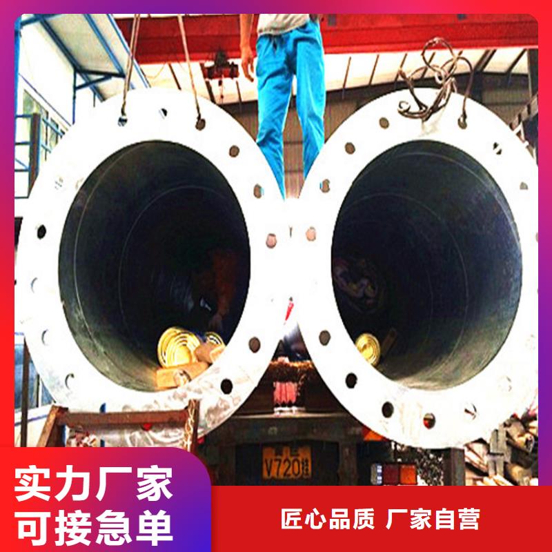 广告塔制作哪家好—厂家供应