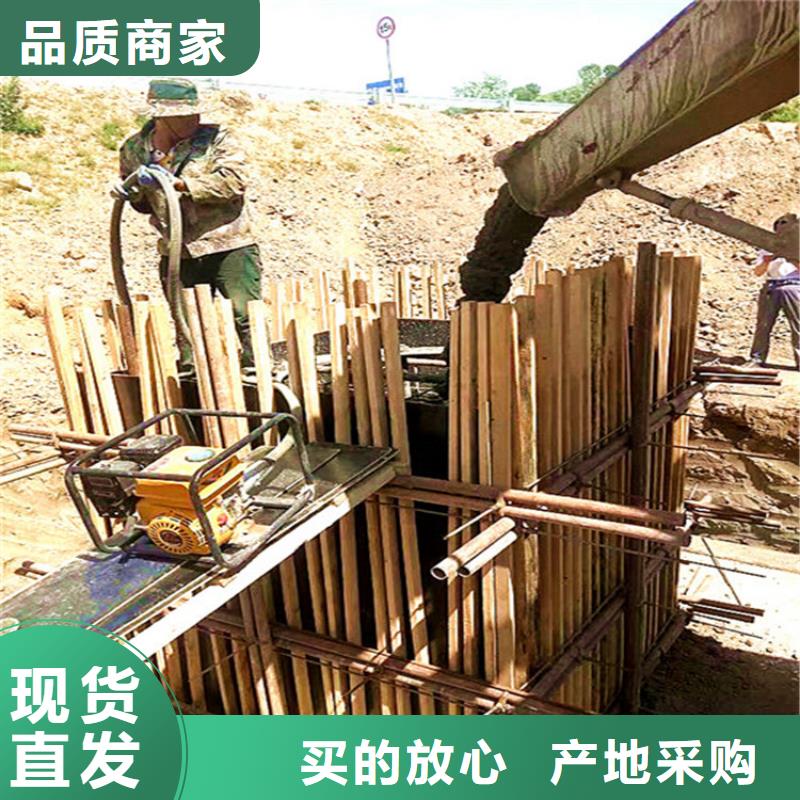 单立柱制作厂家高速广告牌制作好产品放心购