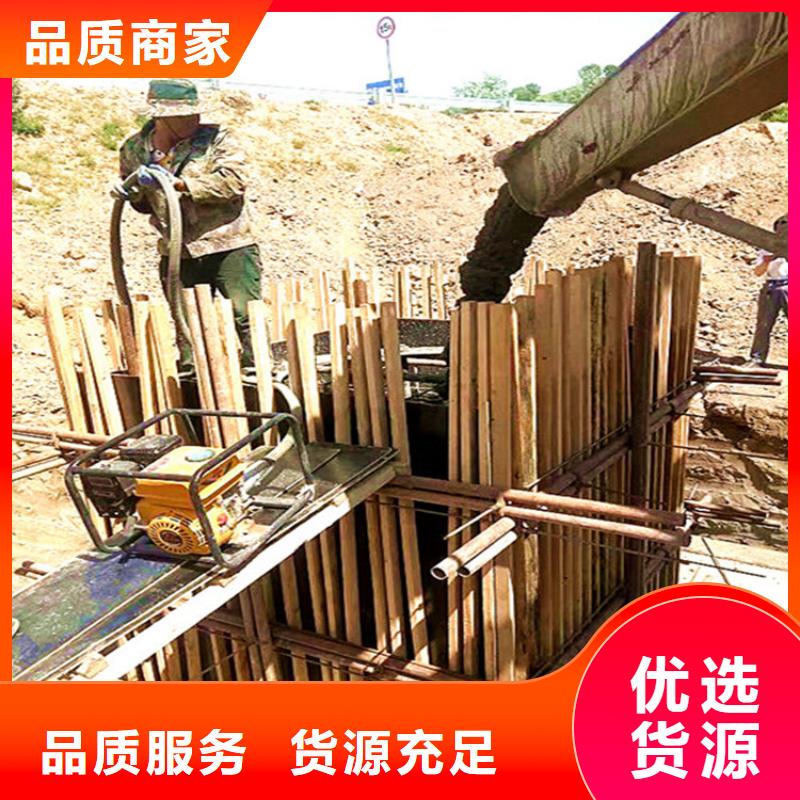 单立柱制作厂家,定制单立柱广告塔本地配送