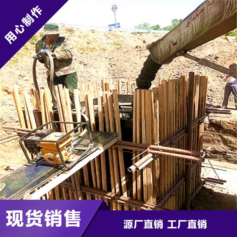 单立柱制作厂家,定制广告塔厂家直销规格多样