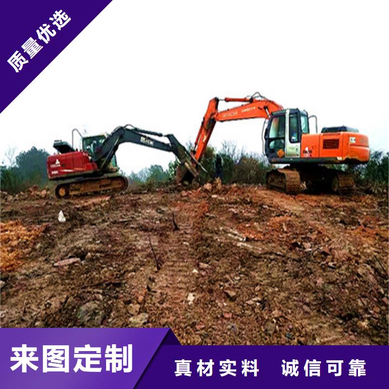 单立柱制作厂家,定制广告塔厂家直销规格多样