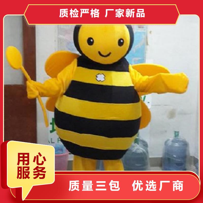 人偶服装订做定制厂家,玩偶服娃娃品种多