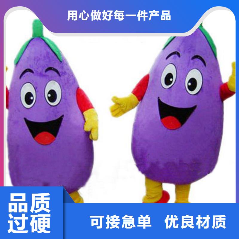 卡通人偶服装定做厂家,毛绒公仔出样快