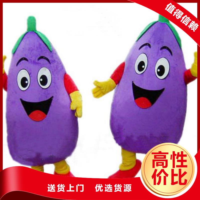 人偶服装订做定制厂家,玩偶服娃娃信誉好